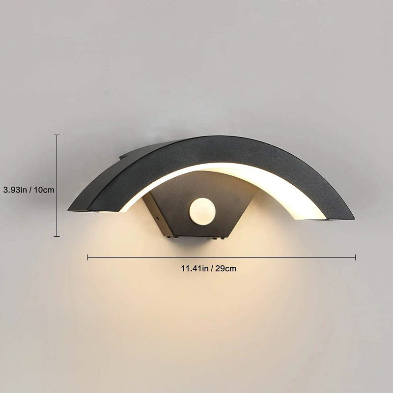 Specification Image 1