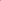 Nordic 100% Cotton Tablecloth for Dining & Home Decor