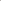 Set of gold cutlery including forks and spoons on a gray background