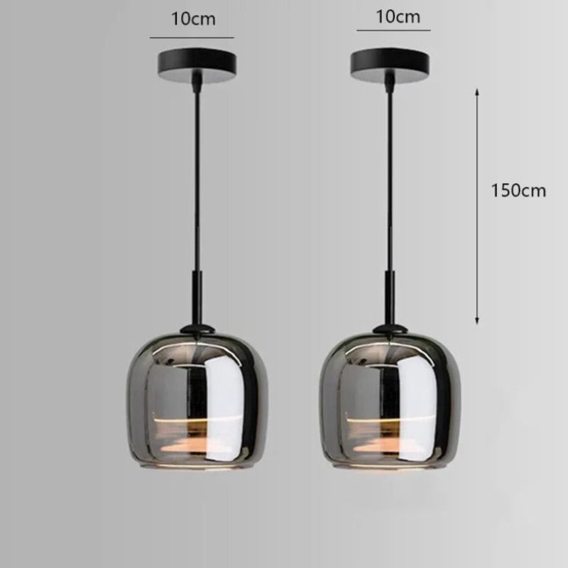 Specification Image 2