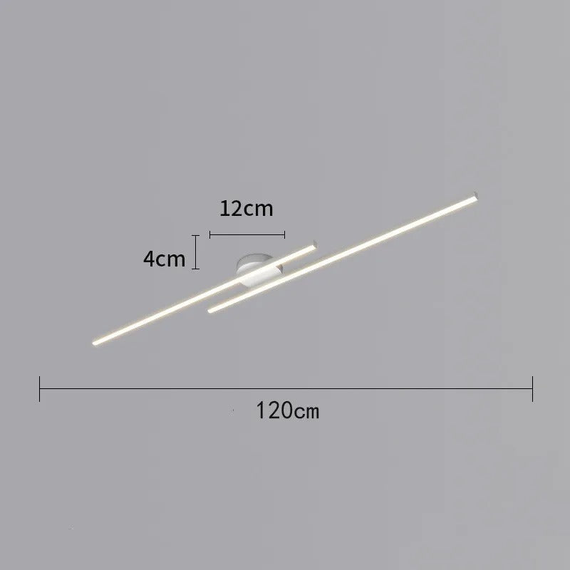 Specification Image 3
