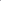 Up&Down outdoor Black wall-mounted light fixture on a gray background