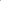 Three black rectangular modern LED outdoor lamps of varying heights on a white background