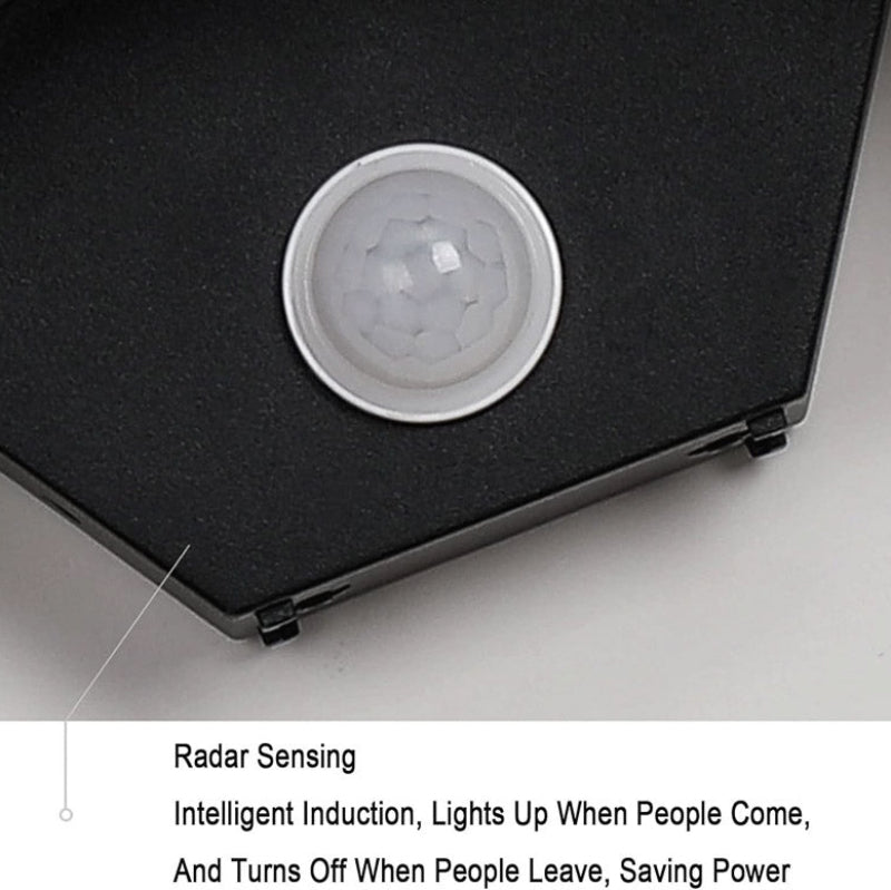 Specification Image 3