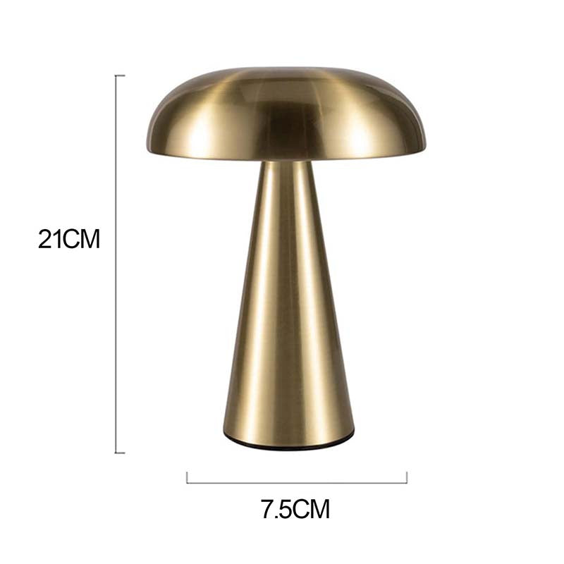 Specification Image 1