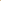 Gold cutlery set with wooden handles on a white background