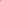 Beige nordic kitchen floor mat with strip pattern, anti-slip and washable, for uk Nordic-style interiors