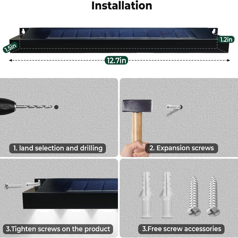 Specification Image 1