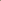 Sofa & Chair Cushion Cover – Textured 45x45cm in Warm Neutrals