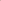 Pink rug with a pillow on a light-colored floor in a room with white walls and a window.