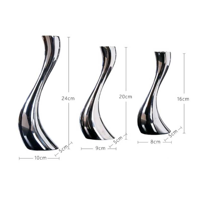 Specification Image 1