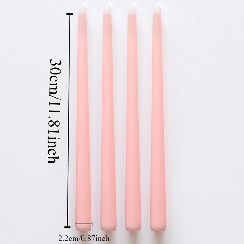 Specification Image 1