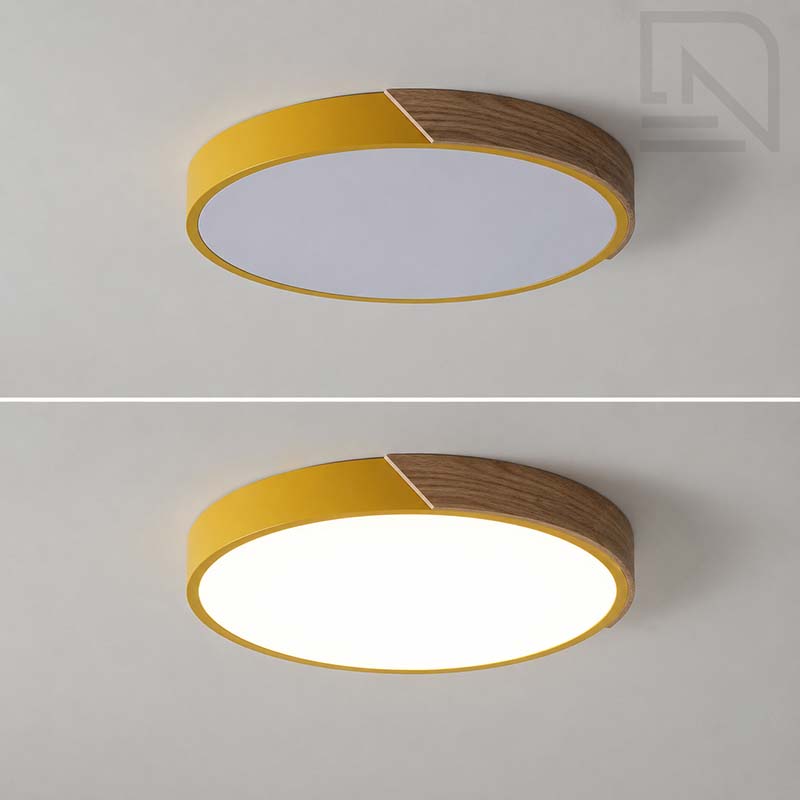 Specification Image 2