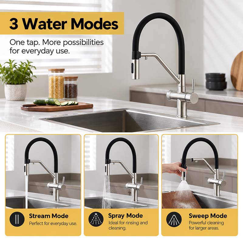 Specification Image 1