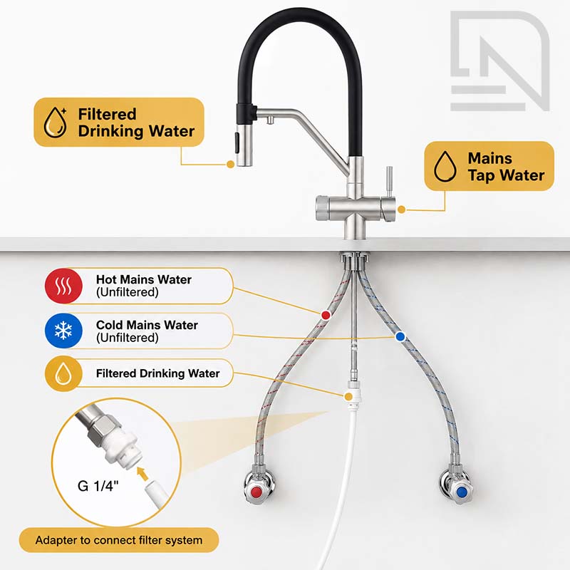 Specification Image 2
