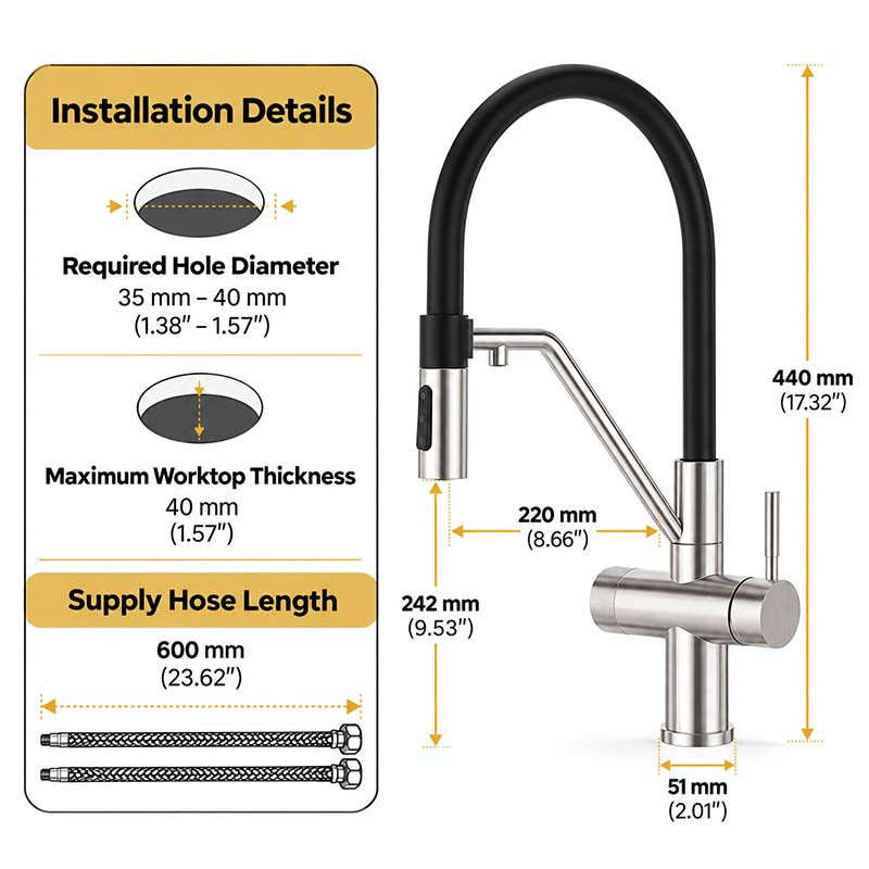 Specification Image 3