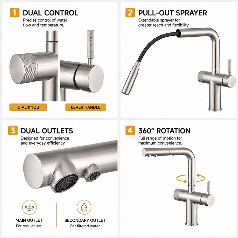 Specification Image 2