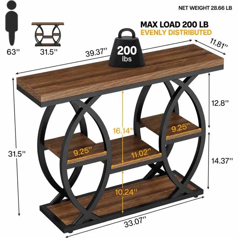 Specification Image 1