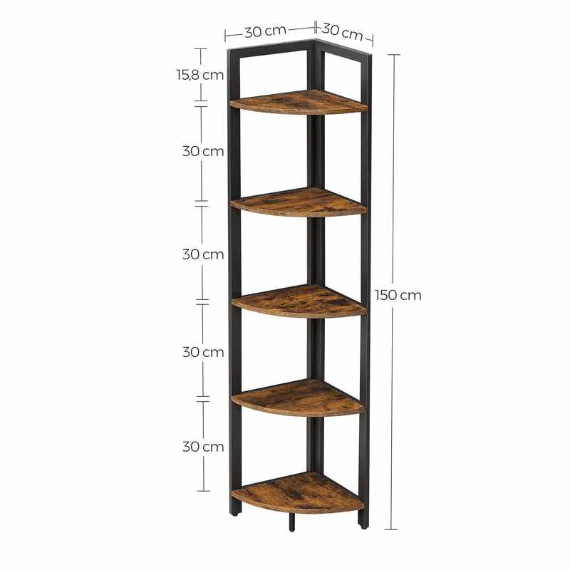Specification Image 1