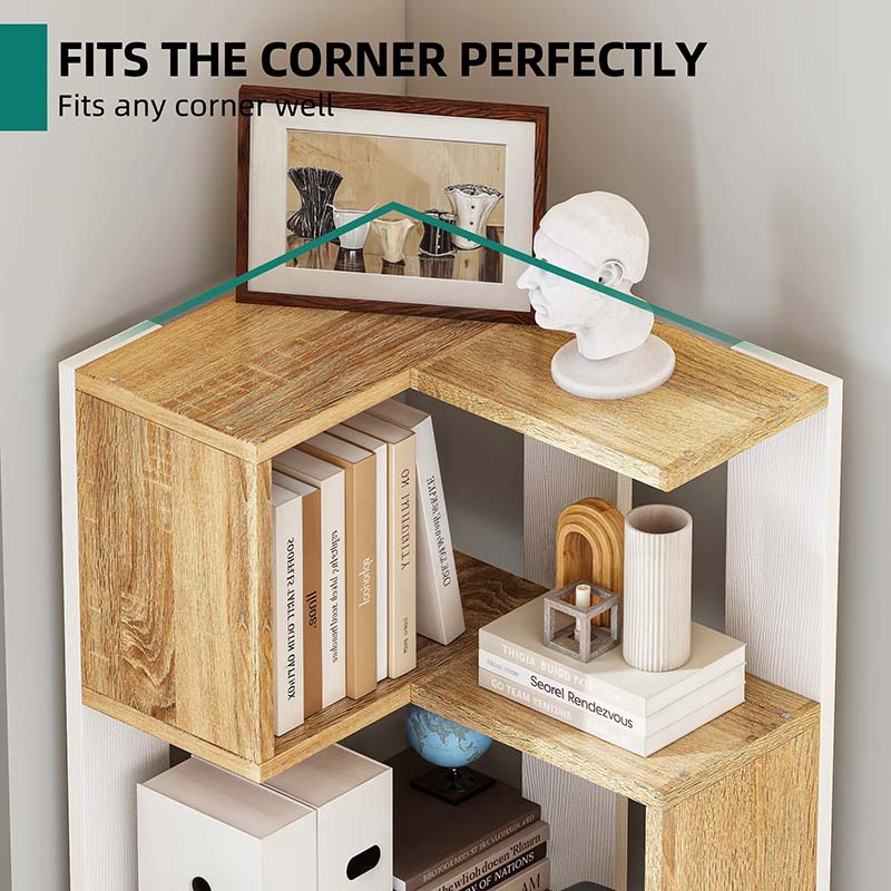 Specification Image 4