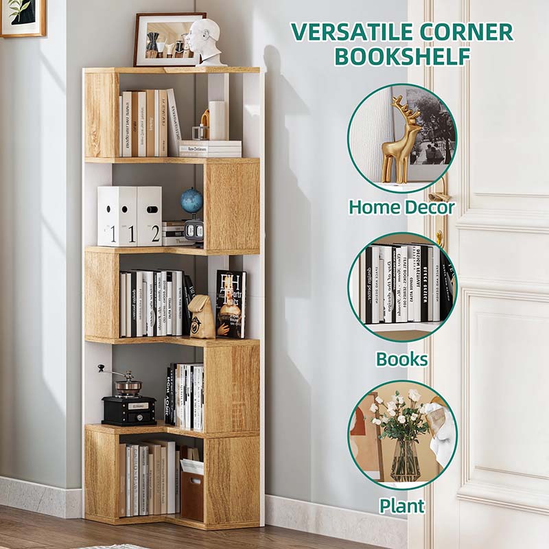 Specification Image 2