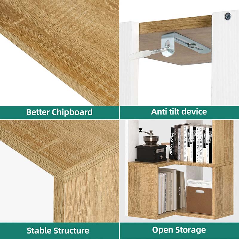 Specification Image 3