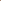 Close-up of a wooden shelf meeting a black metal support leg, shown against a plain warm beige background.