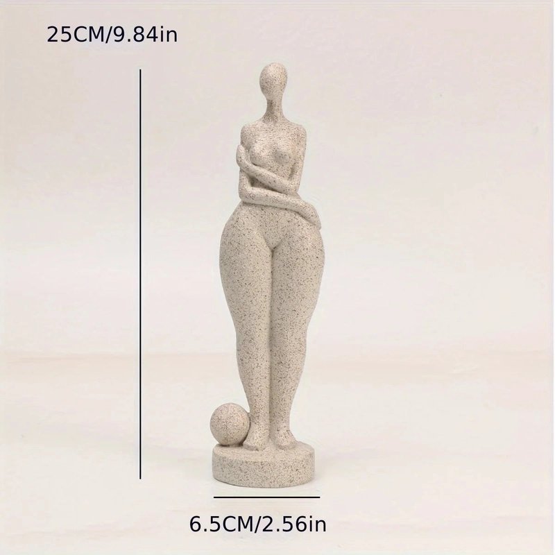 Specification Image 2