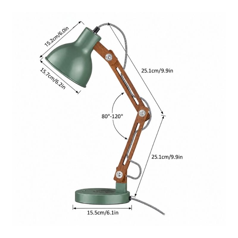 Specification Image 2