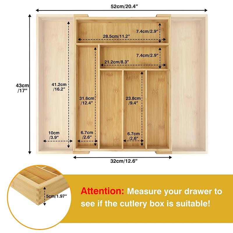 Specification Image 1