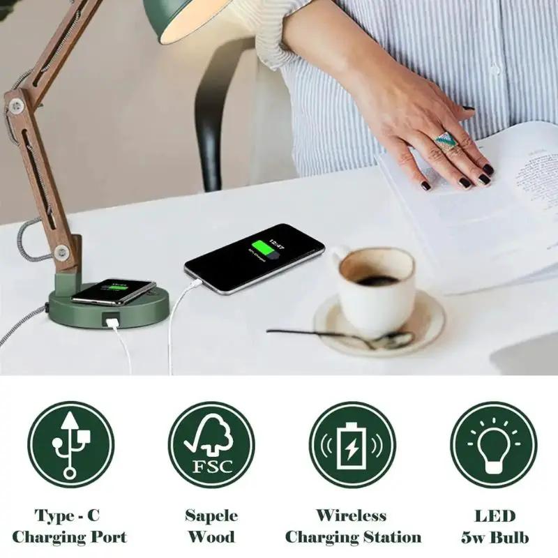 Specification Image 1
