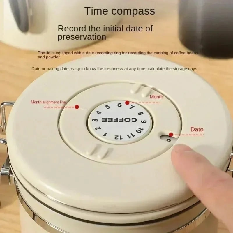 Specification Image 1