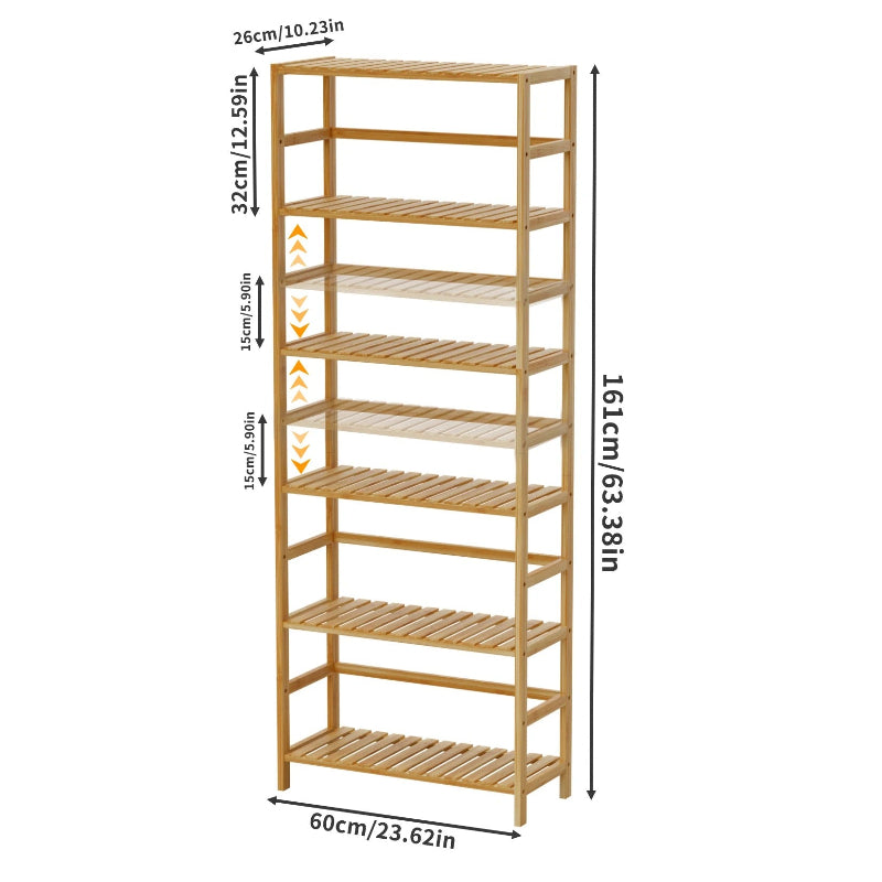 Specification Image 2