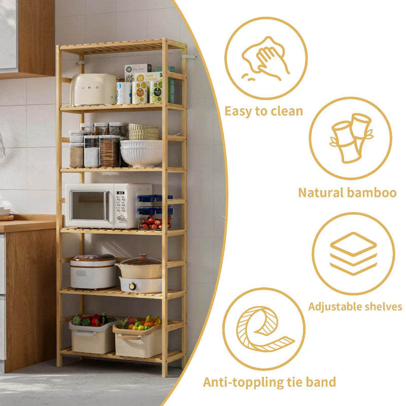 Specification Image 1