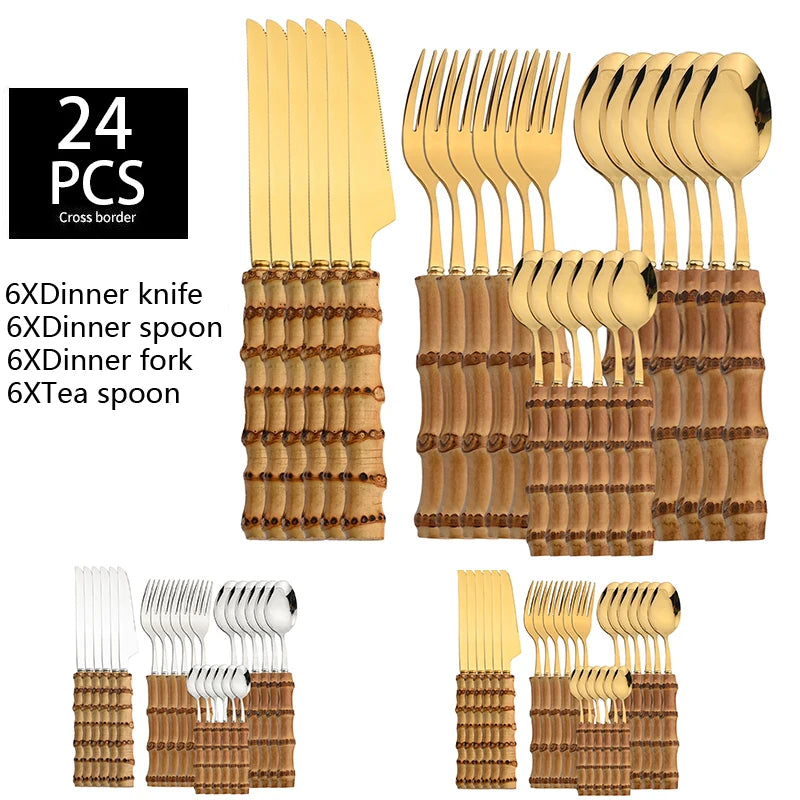 Specification Image 1