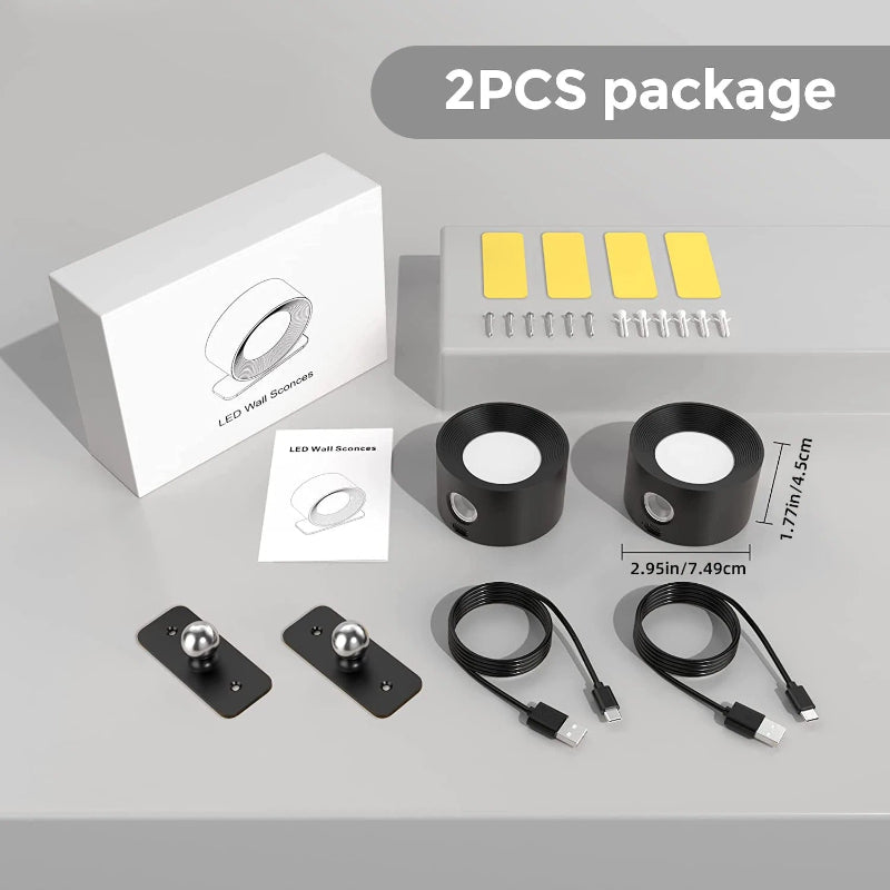 Specification Image 2