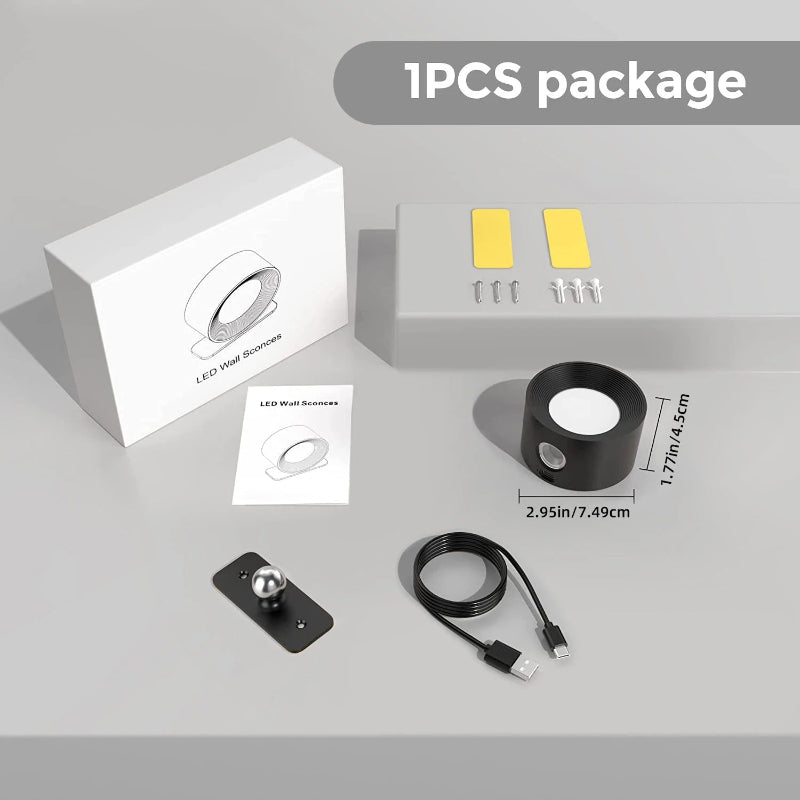 Specification Image 1