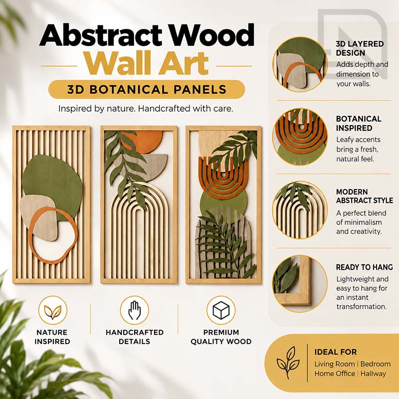 Specification Image 1