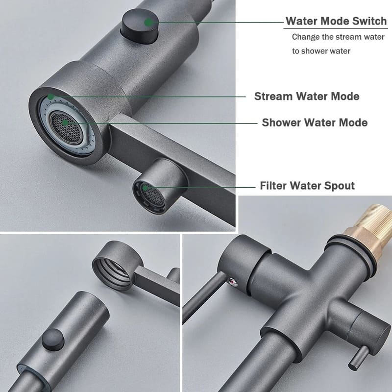 Specification Image 3
