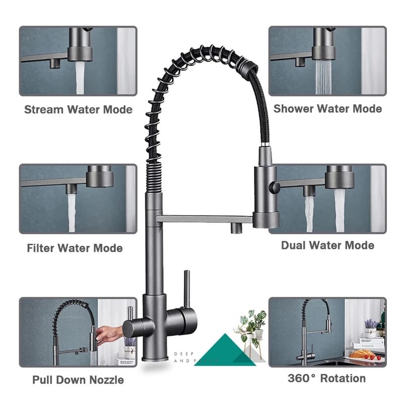 Specification Image 4