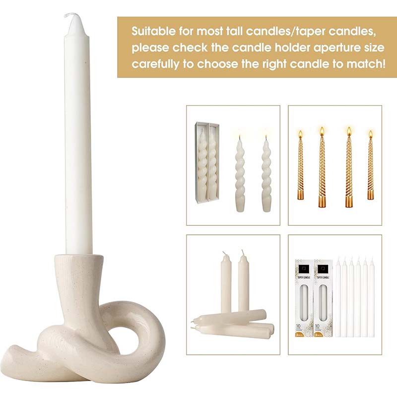 Specification Image 2