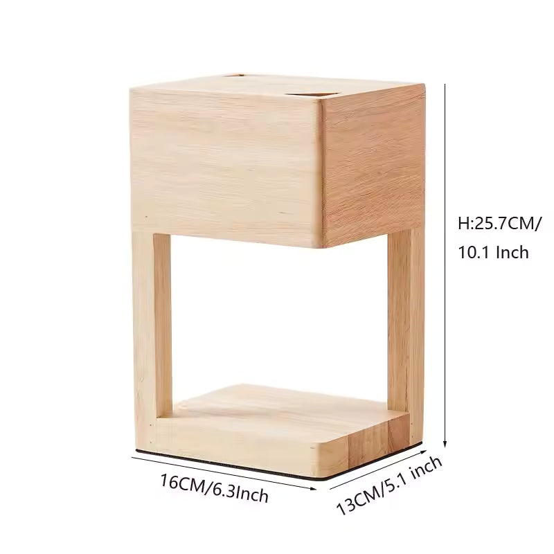 Specification Image 1