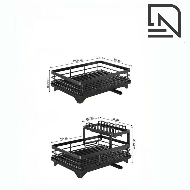 Specification Image 1
