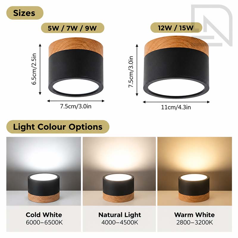 Specification Image 1