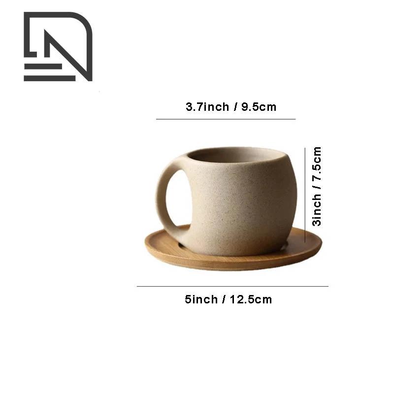 Specification Image 1