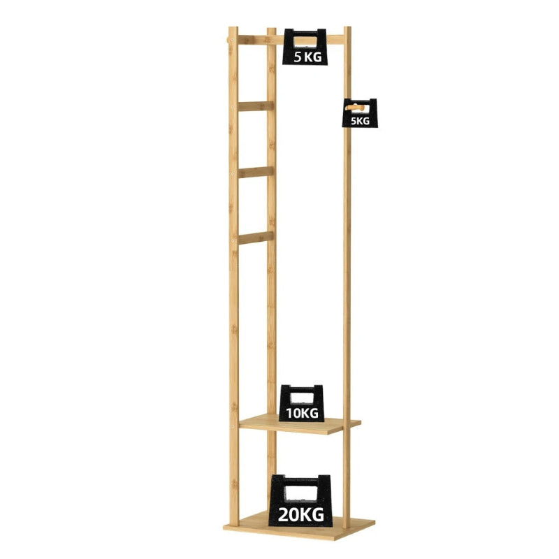 Specification Image 2