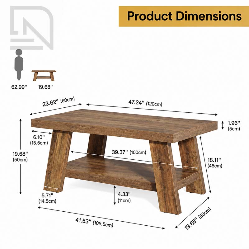 Specification Image 1
