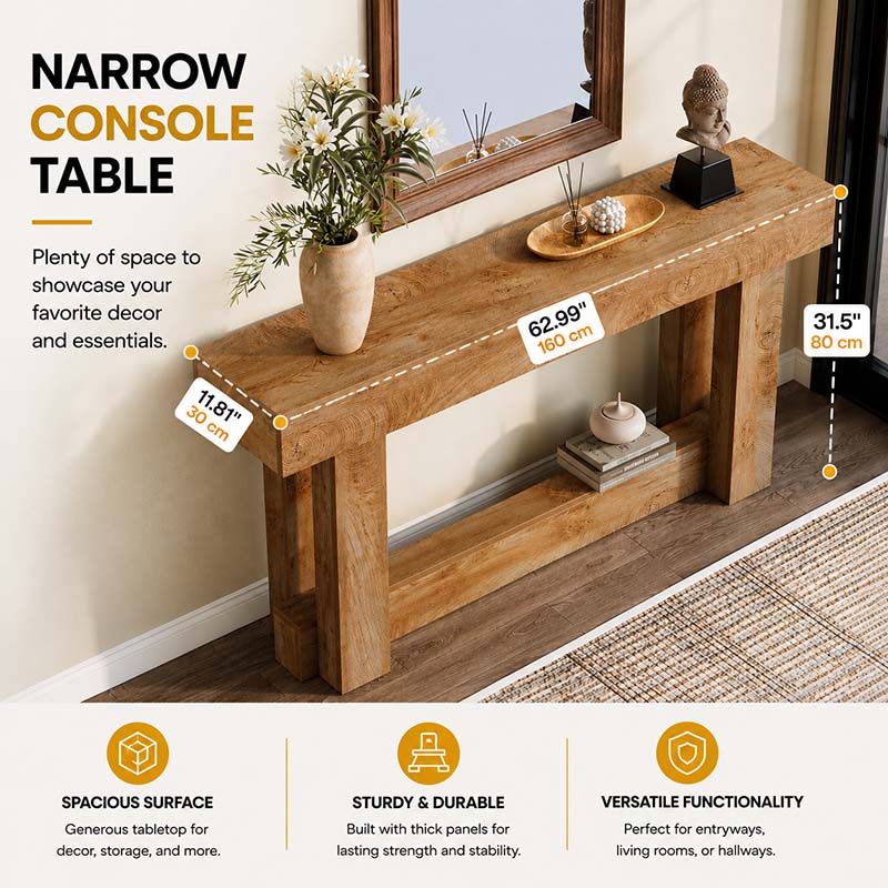 Specification Image 3