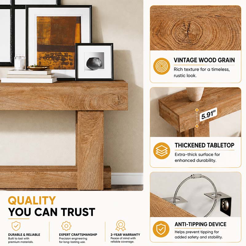 Specification Image 2