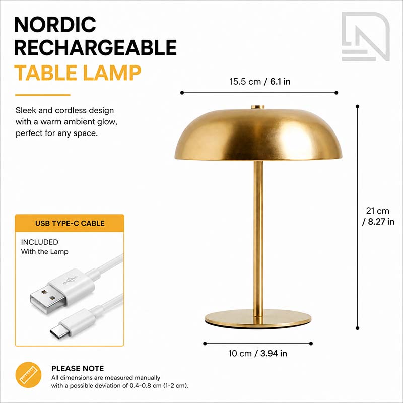 Specification Image 1